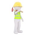 Licencia de Obras en Abaurrea Baja