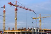 Licencia de Obras en Abrera