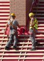 Licencia de Obras en Alcaudete