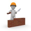 Licencia de Obras en Alcolea del Pinar