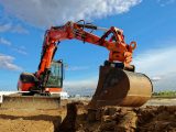 Licencia de Obras en Alconchel de la Estrella