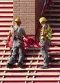 Licencia de Obras en Alfafara