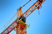 Licencia de Obras en Almendralejo