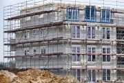 Licencia de Obras en Arancón