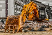 Licencia de Obras en Aranjuez