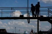 Licencia de Obras en Arguedas