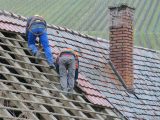 Licencia de Obras en Barceo