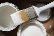 Licencia de Obras en Berrocalejo de Aragona