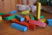 Licencia de Obras en Boada