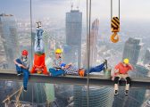 Licencia de Obras en Bulbuente
