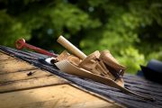 Licencia de Obras en Campillo de Deleitosa