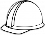 Licencia de Obras en Campillo de Llerena