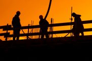 Licencia de Obras en Canfranc