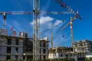 Licencia de Obras en Canovellas