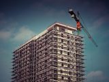 Licencia de Obras en La Carolina