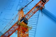 Licencia de Obras en Cerecinos del Carrizal
