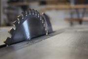Licencia de Obras en Chalamera