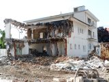 Licencia de Obras en Chía