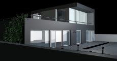 Licencia de Obras en Cihuela