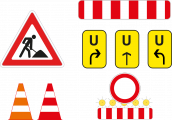 Licencia de Obras en Cizúrquil