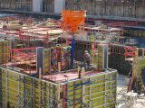 Licencia de Obras en Cóbdar