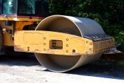 Licencia de Obras en Colldejou