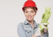 Licencia de Obras en Corella