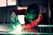 Licencia de Obras en Cuartango