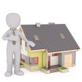 Licencia de Obras en Deifontes