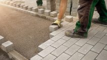 Licencia de Obras en Don Benito