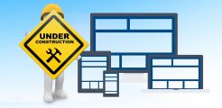 Licencia de Obras en El Pego