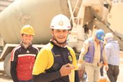 Licencia de Obras en Fuencemillán