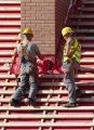 Licencia de Obras en Galende