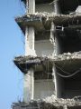 Licencia de Obras en Hormigos