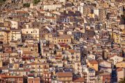 Licencia de Obras en Jasa