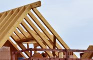 Licencia de Obras en Junquera de Ambía
