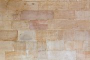 Licencia de Obras en Llimiana