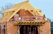 Licencia de Obras en Llusá