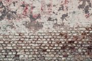 Licencia de Obras en Manzanera