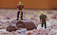 Licencia de Obras en Maqueda