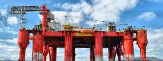 Licencia de Obras en Marchamalo