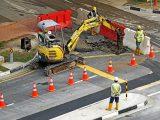 Licencia de Obras en Mecerreyes