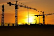 Licencia de Obras en Monserrat