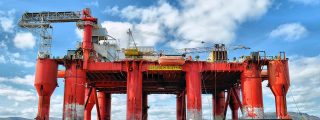 Licencia de Obras en Mozárbez
