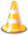 Licencia de Obras en Narón