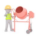 Licencia de Obras en Nombela