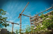 Licencia de Obras en Ollo