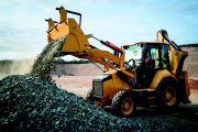 Licencia de Obras en Oquillas