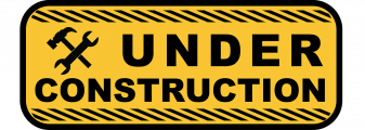 Licencia de Obras en Pantón