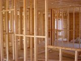 Licencia de Obras en Paradas